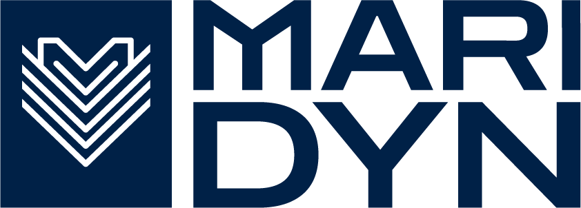 MARIDYN